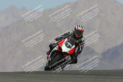 media/Mar-24-2023-Apex Assassins (Fri) [[54485cb5ff]]/Trackday 1/Session 3 (Turn 9 Set 1)/